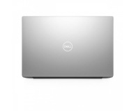 Dell XPS 13 Plus 9320 i7-1260P/16GB/1TB/Win11P OLED - 1092132 - zdjęcie 3